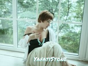 YafatiStone