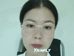 Yainfly