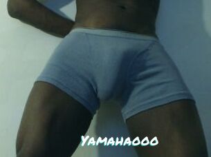 Yamahaooo