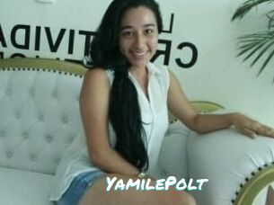 YamilePolt