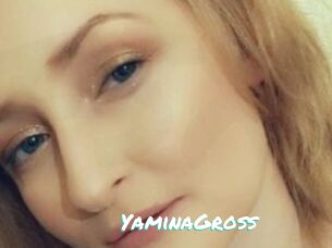 YaminaGross