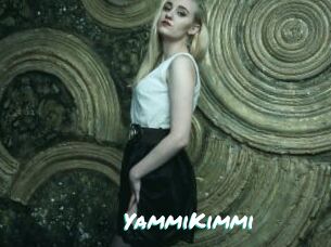 YammiKimmi