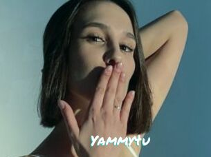 Yammy4u