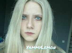 YammyLemon