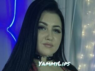 YammyLips