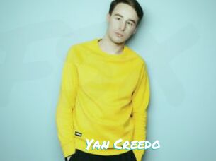 Yan_Creedo