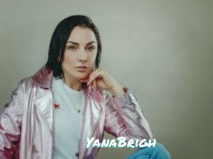 YanaBrigh