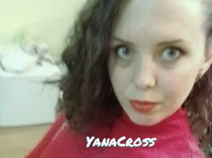 YanaCross