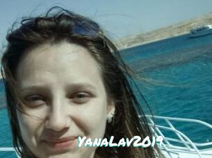 YanaLav2019