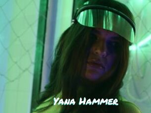 Yana_Hammer