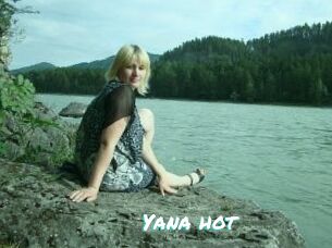 Yana_hot