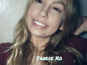 Yandie_Xo