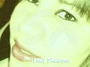 Yany_Salome