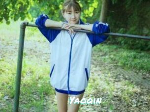 Yaoqin