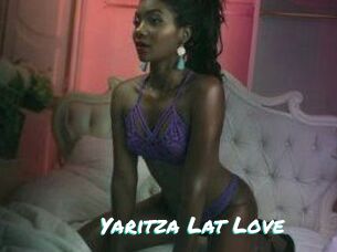 Yaritza_Lat_Love Free Sites X