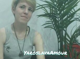 YaroslavaAmour