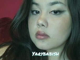 Yarybabish Free Sites X