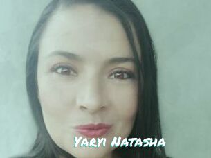 Yaryi_Natasha