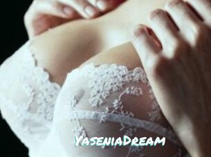 YaseniaDream