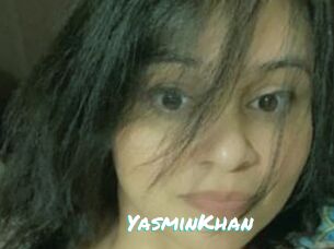 YasminKhan