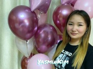 YasminKim