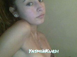 Yasmin_Kurdi