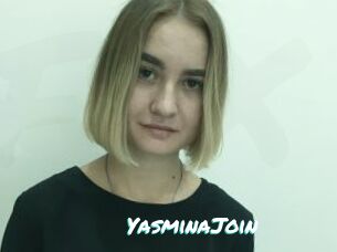 YasminaJoin