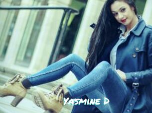 Yasmine_D