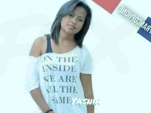 Yasnih