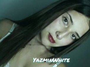 YazminWhite