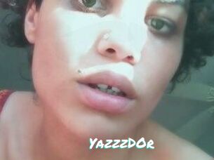 Yazzz_D_Or