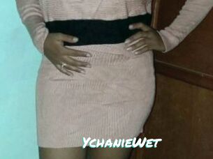 YchanieWet Free Sites X