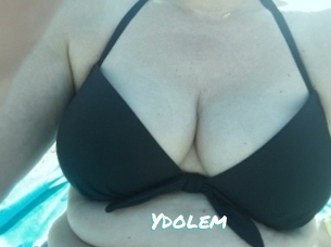 Ydolem