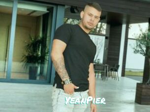 YeanPier