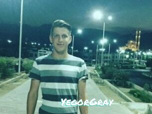 YegorGray