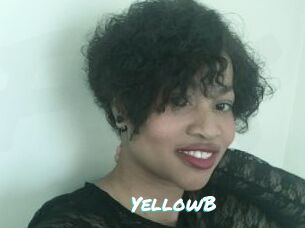 YellowB
