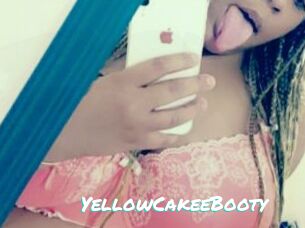 YellowCakeeBooty