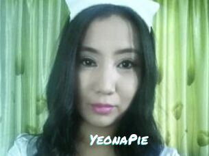 YeonaPie