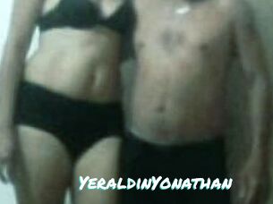 YeraldinYonathan