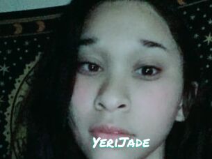 YeriJade