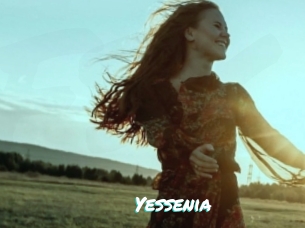 Yessenia