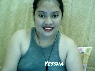 Yessha Free Sites X