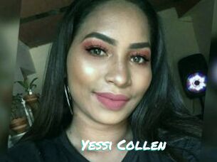 Yessi_Collen