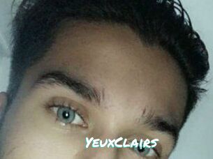YeuxClairs