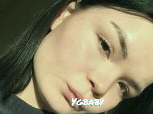 Ygbaby