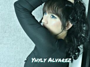 Yhyly_Alvarez