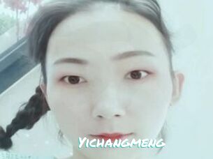Yichangmeng