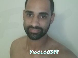 Yigolo0388