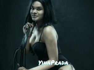 YinaPrada