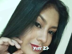 Yiss_27